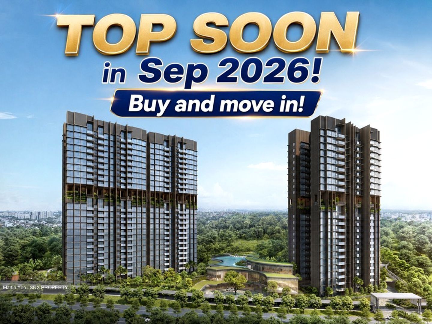 Hillock Green (D26), Apartment #583852621